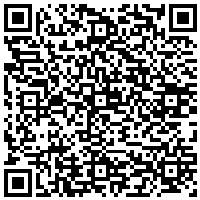 QR Code for bitcoin:bitcoin:bitcoin:bitcoin:bitcoin:bitcoin:bitcoin:bitcoin:bitcoin:bitcoin:bitcoin:bitcoin:1564VKhQvtHx4LSqWNFw5SW6bCwWv4tkMa