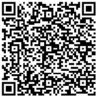 QR Code for bitcoin:bitcoin:bitcoin:bitcoin:bitcoin:bitcoin:bitcoin:bitcoin:bitcoin:bitcoin:bitcoin:bitcoin:156C6XMQi9DiEG2vacrnEgmUTfX4x13rfd