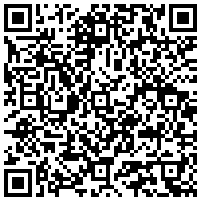 QR Code for bitcoin:bitcoin:bitcoin:bitcoin:bitcoin:bitcoin:bitcoin:bitcoin:bitcoin:bitcoin:bitcoin:bitcoin:156F6ewRSYJtKdiZJFYuZuUsnBePyZzMFv