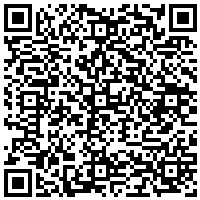 QR Code for bitcoin:bitcoin:bitcoin:bitcoin:bitcoin:bitcoin:bitcoin:bitcoin:bitcoin:bitcoin:bitcoin:bitcoin:156FiUjMExKUwXHt7ixtbCpnRRtFDa8gL9