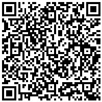 QR Code for bitcoin:bitcoin:bitcoin:bitcoin:bitcoin:bitcoin:bitcoin:bitcoin:bitcoin:bitcoin:bitcoin:bitcoin:156GLPiCk4wxsYn8SGu3DTFc2KwpDo5cy7