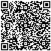 QR Code for bitcoin:bitcoin:bitcoin:bitcoin:bitcoin:bitcoin:bitcoin:bitcoin:bitcoin:bitcoin:bitcoin:bitcoin:156HR19NzfxMEhpcqydBMj2P9xRTmntAMe