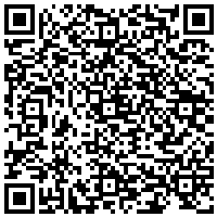 QR Code for bitcoin:bitcoin:bitcoin:bitcoin:bitcoin:bitcoin:bitcoin:bitcoin:bitcoin:bitcoin:bitcoin:bitcoin:156UnbeahqMYBDsvDsPyY4a2XuP8VotXgC