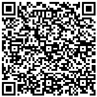 QR Code for bitcoin:bitcoin:bitcoin:bitcoin:bitcoin:bitcoin:bitcoin:bitcoin:bitcoin:bitcoin:bitcoin:bitcoin:156UsjjVC2frkh8giQTiDMudmBSNUYBSCT
