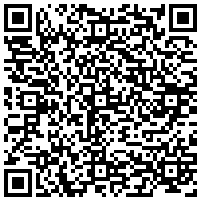 QR Code for bitcoin:bitcoin:bitcoin:bitcoin:bitcoin:bitcoin:bitcoin:bitcoin:bitcoin:bitcoin:bitcoin:bitcoin:156dCTVCeWS8EESRRitrTYrtpEkQKsUcon