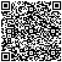 QR Code for bitcoin:bitcoin:bitcoin:bitcoin:bitcoin:bitcoin:bitcoin:bitcoin:bitcoin:bitcoin:bitcoin:bitcoin:156gMA1LB2QXiq43bJBLLJp4tkxtHyg2qC