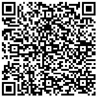 QR Code for bitcoin:bitcoin:bitcoin:bitcoin:bitcoin:bitcoin:bitcoin:bitcoin:bitcoin:bitcoin:bitcoin:bitcoin:156mFi4gH5ESdMsZYjcevbFjPwmtfLag86