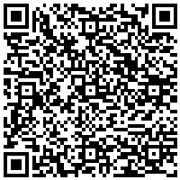 QR Code for bitcoin:bitcoin:bitcoin:bitcoin:bitcoin:bitcoin:bitcoin:bitcoin:bitcoin:bitcoin:bitcoin:bitcoin:156oyg6ce38ERCbcWG4yMu2wrs2S5t7VEx