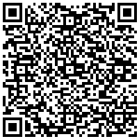QR Code for bitcoin:bitcoin:bitcoin:bitcoin:bitcoin:bitcoin:bitcoin:bitcoin:bitcoin:bitcoin:bitcoin:bitcoin:156phiJVVbfH22Y5c48sgvx7bbEtzMz5iG