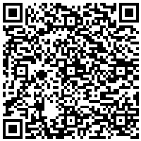 QR Code for bitcoin:bitcoin:bitcoin:bitcoin:bitcoin:bitcoin:bitcoin:bitcoin:bitcoin:bitcoin:bitcoin:bitcoin:156psX8CirnqTb6PXpVcLS3Az4kShk2eiq