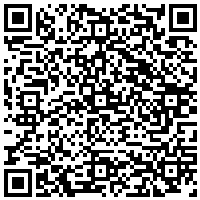 QR Code for bitcoin:bitcoin:bitcoin:bitcoin:bitcoin:bitcoin:bitcoin:bitcoin:bitcoin:bitcoin:bitcoin:bitcoin:156sDq4eC99ASBDjfvLNFMZ5MxPPFszK1S