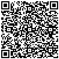 QR Code for bitcoin:bitcoin:bitcoin:bitcoin:bitcoin:bitcoin:bitcoin:bitcoin:bitcoin:bitcoin:bitcoin:bitcoin:1571deXyDBvxDG8raJLveAmpECZPXpL1zc