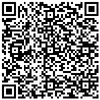 QR Code for bitcoin:bitcoin:bitcoin:bitcoin:bitcoin:bitcoin:bitcoin:bitcoin:bitcoin:bitcoin:bitcoin:bitcoin:1576CW7gj8FNdDhdJMLJP75fJmdZXdSTjk
