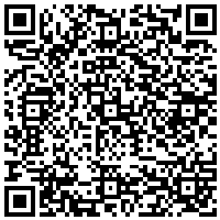 QR Code for bitcoin:bitcoin:bitcoin:bitcoin:bitcoin:bitcoin:bitcoin:bitcoin:bitcoin:bitcoin:bitcoin:bitcoin:157T5UuBCb4kiE4WBd4Q8ZeCFMdEm1fJS3