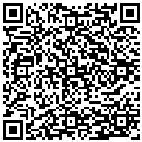 QR Code for bitcoin:bitcoin:bitcoin:bitcoin:bitcoin:bitcoin:bitcoin:bitcoin:bitcoin:bitcoin:bitcoin:bitcoin:157TMMvPF63MUyeD3bFtutpExv9sASmRiD