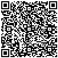 QR Code for bitcoin:bitcoin:bitcoin:bitcoin:bitcoin:bitcoin:bitcoin:bitcoin:bitcoin:bitcoin:bitcoin:bitcoin:157dKVZjv7PSgXmPiiZ24bCaMScc8Xa67W