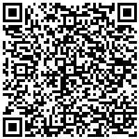 QR Code for bitcoin:bitcoin:bitcoin:bitcoin:bitcoin:bitcoin:bitcoin:bitcoin:bitcoin:bitcoin:bitcoin:bitcoin:157m9uvBmBWpuSW1Rc13MY1WA7e2zFVt1G