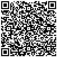 QR Code for bitcoin:bitcoin:bitcoin:bitcoin:bitcoin:bitcoin:bitcoin:bitcoin:bitcoin:bitcoin:bitcoin:bitcoin:157ox2qQ5TYLLprTCWNMTCcYZmfAayMcmR