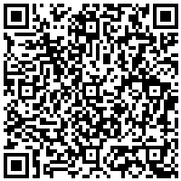 QR Code for bitcoin:bitcoin:bitcoin:bitcoin:bitcoin:bitcoin:bitcoin:bitcoin:bitcoin:bitcoin:bitcoin:bitcoin:157xPQASPiTYHRkxD6LGfeGpEv1UeYJduB