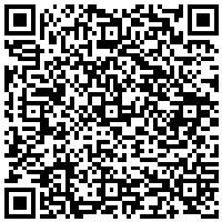QR Code for bitcoin:bitcoin:bitcoin:bitcoin:bitcoin:bitcoin:bitcoin:bitcoin:bitcoin:bitcoin:bitcoin:bitcoin:1584PEMapAoiB3GQuVHUT3nRA4PEkcNfVS