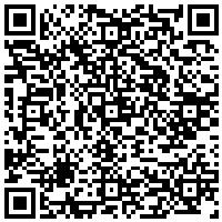 QR Code for bitcoin:bitcoin:bitcoin:bitcoin:bitcoin:bitcoin:bitcoin:bitcoin:bitcoin:bitcoin:bitcoin:bitcoin:1587MBjgVeRWnwRcfb45eEQeefDPQKDHdV