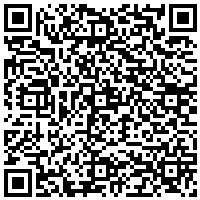 QR Code for bitcoin:bitcoin:bitcoin:bitcoin:bitcoin:bitcoin:bitcoin:bitcoin:bitcoin:bitcoin:bitcoin:bitcoin:158CqbpbD9BJMBi2pp43NoEcHa38KjYccd