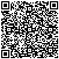 QR Code for bitcoin:bitcoin:bitcoin:bitcoin:bitcoin:bitcoin:bitcoin:bitcoin:bitcoin:bitcoin:bitcoin:bitcoin:158EY5DPJtNH4NJgdDNtwcuFQTnS2hVsoq