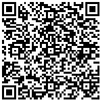 QR Code for bitcoin:bitcoin:bitcoin:bitcoin:bitcoin:bitcoin:bitcoin:bitcoin:bitcoin:bitcoin:bitcoin:bitcoin:158J2frstREXcARxvdN97Xd9qmQJhLDGoP