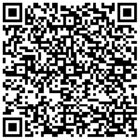 QR Code for bitcoin:bitcoin:bitcoin:bitcoin:bitcoin:bitcoin:bitcoin:bitcoin:bitcoin:bitcoin:bitcoin:bitcoin:158Ms3XesEJAm8P7eppDgWMetjgWBPEFD6