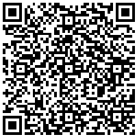 QR Code for bitcoin:bitcoin:bitcoin:bitcoin:bitcoin:bitcoin:bitcoin:bitcoin:bitcoin:bitcoin:bitcoin:bitcoin:158MxF6DVSEoLS1CoeFGGrCPopes6uAeQA