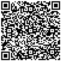 QR Code for bitcoin:bitcoin:bitcoin:bitcoin:bitcoin:bitcoin:bitcoin:bitcoin:bitcoin:bitcoin:bitcoin:bitcoin:158PVFphf2KqbneEQ9RyMHGQJcCFJLNnki