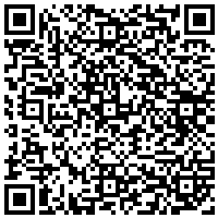 QR Code for bitcoin:bitcoin:bitcoin:bitcoin:bitcoin:bitcoin:bitcoin:bitcoin:bitcoin:bitcoin:bitcoin:bitcoin:158QL5RssZLnT7xoxt7C98vbEzwtAtu6FT