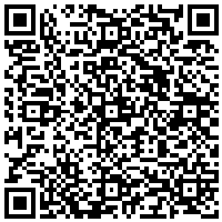 QR Code for bitcoin:bitcoin:bitcoin:bitcoin:bitcoin:bitcoin:bitcoin:bitcoin:bitcoin:bitcoin:bitcoin:bitcoin:158Qsby1n3WhtB14nRScK3ggb4fDLPjeUW