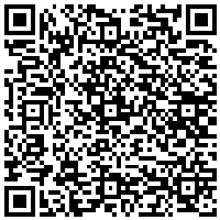 QR Code for bitcoin:bitcoin:bitcoin:bitcoin:bitcoin:bitcoin:bitcoin:bitcoin:bitcoin:bitcoin:bitcoin:bitcoin:158d7pEXj2wcw1Coi8dzzgkc47qRFefhpd