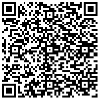 QR Code for bitcoin:bitcoin:bitcoin:bitcoin:bitcoin:bitcoin:bitcoin:bitcoin:bitcoin:bitcoin:bitcoin:bitcoin:158mrHDqiEV3WpcnDGDweEv6p4ioCgp9ae