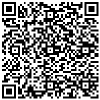 QR Code for bitcoin:bitcoin:bitcoin:bitcoin:bitcoin:bitcoin:bitcoin:bitcoin:bitcoin:bitcoin:bitcoin:bitcoin:158mri2YdLhKrQXyoB1vfchM2ASTXdUvKw