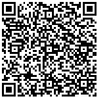 QR Code for bitcoin:bitcoin:bitcoin:bitcoin:bitcoin:bitcoin:bitcoin:bitcoin:bitcoin:bitcoin:bitcoin:bitcoin:158uQKEhMz64mLeVTgpu4KKXdDdRTzmA1a