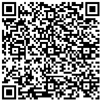 QR Code for bitcoin:bitcoin:bitcoin:bitcoin:bitcoin:bitcoin:bitcoin:bitcoin:bitcoin:bitcoin:bitcoin:bitcoin:1593VCSgSwsTxjKCWhdeDsL7GESvkhLdXe