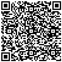 QR Code for bitcoin:bitcoin:bitcoin:bitcoin:bitcoin:bitcoin:bitcoin:bitcoin:bitcoin:bitcoin:bitcoin:bitcoin:1598xRFo7A6FDyCUQjifrAb1G4UWhzDe8a