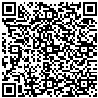 QR Code for bitcoin:bitcoin:bitcoin:bitcoin:bitcoin:bitcoin:bitcoin:bitcoin:bitcoin:bitcoin:bitcoin:bitcoin:1599LyXQX5WSg1HMVvaFVGJoLRc3EHiWBd