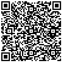 QR Code for bitcoin:bitcoin:bitcoin:bitcoin:bitcoin:bitcoin:bitcoin:bitcoin:bitcoin:bitcoin:bitcoin:bitcoin:159XmoiPLFCRcRSrdLUQuLvrudGcDxbxV4