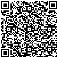 QR Code for bitcoin:bitcoin:bitcoin:bitcoin:bitcoin:bitcoin:bitcoin:bitcoin:bitcoin:bitcoin:bitcoin:bitcoin:159tA39rF58DDZ2R92nCQuCSJZTuAWBoNi