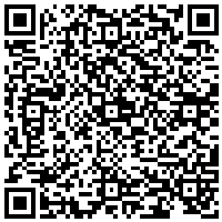 QR Code for bitcoin:bitcoin:bitcoin:bitcoin:bitcoin:bitcoin:bitcoin:bitcoin:bitcoin:bitcoin:bitcoin:bitcoin:159vQXGhfRitbaXTteUgQjmkjuZmLpuWBi