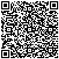 QR Code for bitcoin:bitcoin:bitcoin:bitcoin:bitcoin:bitcoin:bitcoin:bitcoin:bitcoin:bitcoin:bitcoin:bitcoin:159xTspzgBQPJSRS82d2bjvWF9FdTJbAgY