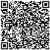 QR Code for bitcoin:bitcoin:bitcoin:bitcoin:bitcoin:bitcoin:bitcoin:bitcoin:bitcoin:bitcoin:bitcoin:bitcoin:15ADitp2W4S48WHwF3TXVfcboLB8Vr33dn