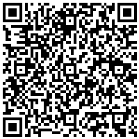 QR Code for bitcoin:bitcoin:bitcoin:bitcoin:bitcoin:bitcoin:bitcoin:bitcoin:bitcoin:bitcoin:bitcoin:bitcoin:15AHvehYoRFGPBqWcNetKq9E5jDSZwwHSR