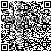 QR Code for bitcoin:bitcoin:bitcoin:bitcoin:bitcoin:bitcoin:bitcoin:bitcoin:bitcoin:bitcoin:bitcoin:bitcoin:15AMbWXpysdXaD6hPzyjSWBPFMRvTASjtr