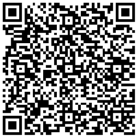 QR Code for bitcoin:bitcoin:bitcoin:bitcoin:bitcoin:bitcoin:bitcoin:bitcoin:bitcoin:bitcoin:bitcoin:bitcoin:15AQLUxLuSQCiuAHTTRPVBbctMoQPzhVzo