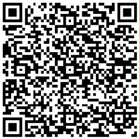 QR Code for bitcoin:bitcoin:bitcoin:bitcoin:bitcoin:bitcoin:bitcoin:bitcoin:bitcoin:bitcoin:bitcoin:bitcoin:15ASTSdHHbL4sHXm1x43DYYNXfUXUJSZ6i