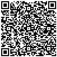 QR Code for bitcoin:bitcoin:bitcoin:bitcoin:bitcoin:bitcoin:bitcoin:bitcoin:bitcoin:bitcoin:bitcoin:bitcoin:15AVSvyVMatAi4m8fPvmC6cwpgSBv49VVa